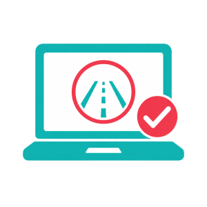 Picto code en ligne