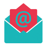 Icône Email
